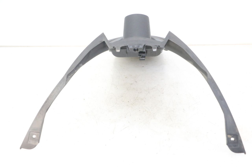 photo de MUD FLAP PIAGGIO IE MP3 YOURBAN 300 (2011 - 2016)