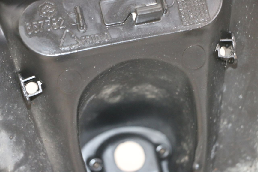photo de MUD FLAP PIAGGIO IE MP3 YOURBAN 300 (2011 - 2016)