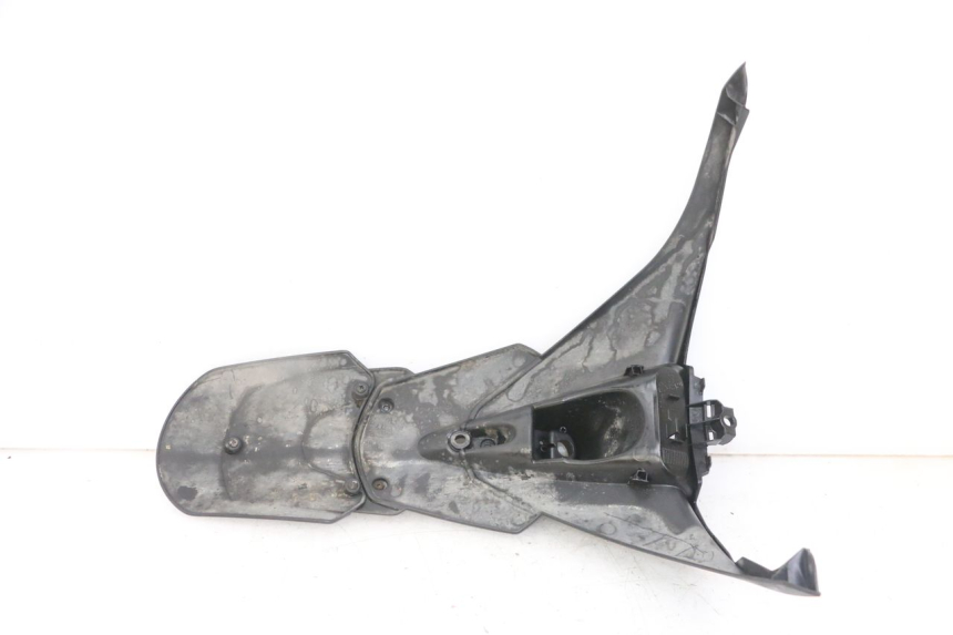 photo de MUD FLAP PIAGGIO IE MP3 YOURBAN 300 (2011 - 2016)
