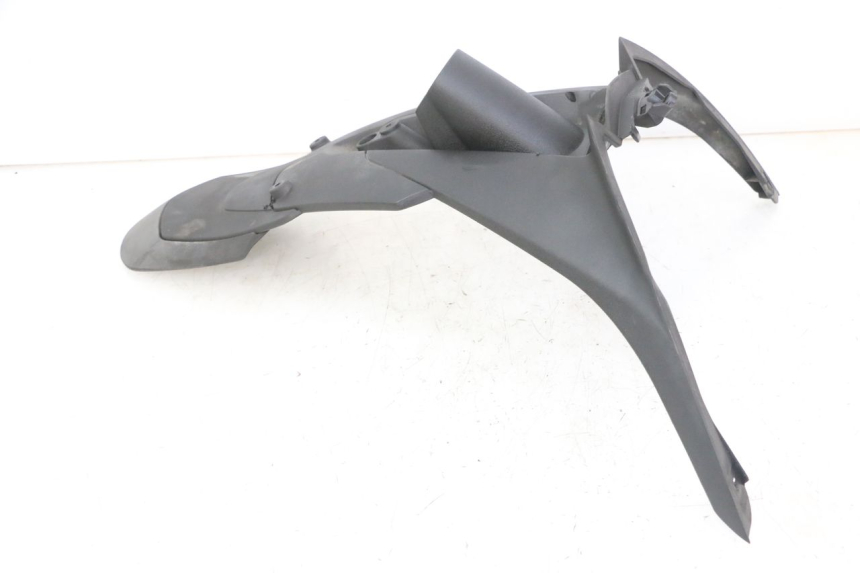 photo de MUD FLAP PIAGGIO IE MP3 YOURBAN 300 (2011 - 2016)