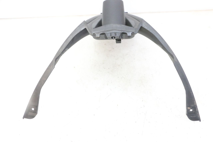 photo de MUD FLAP PIAGGIO IE MP3 YOURBAN 300 (2011 - 2016)