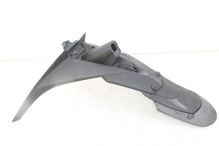 photo de MUD FLAP PIAGGIO IE MP3 YOURBAN 300 (2011 - 2016)