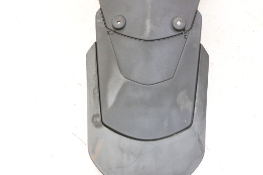 photo de MUD FLAP PIAGGIO IE MP3 YOURBAN 300 (2011 - 2016)