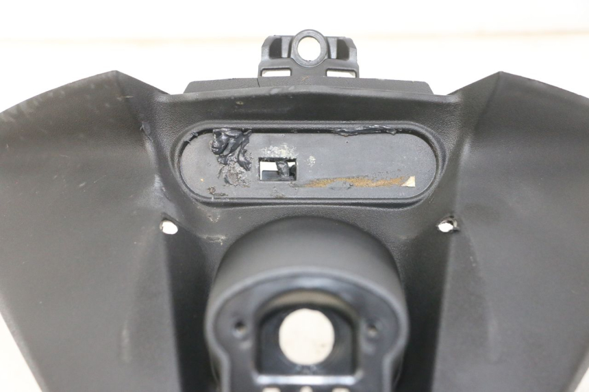 photo de MUD FLAP PIAGGIO IE MP3 YOURBAN 300 (2011 - 2016)