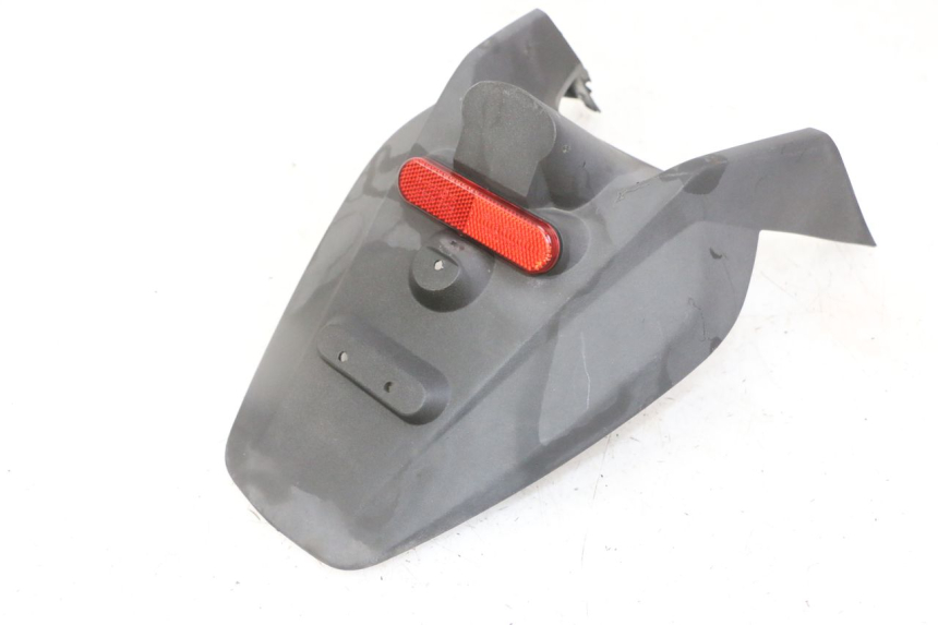 photo de MUD FLAP PEUGEOT JET FORCE CARBU 50 (2003 - 2016)