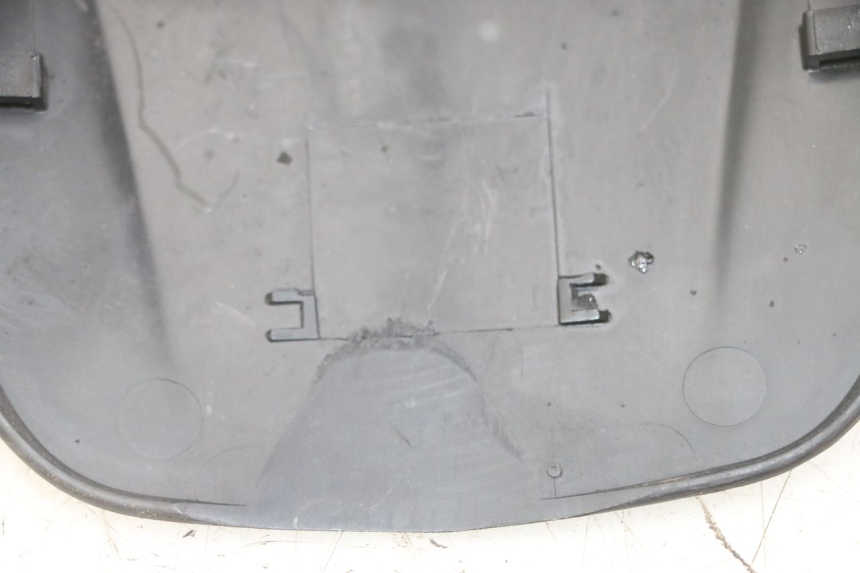 photo de MUD FLAP PEUGEOT JET FORCE CARBU 50 (2003 - 2016)