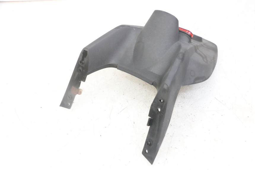 photo de MUD FLAP PEUGEOT JET FORCE CARBU 50 (2003 - 2016)