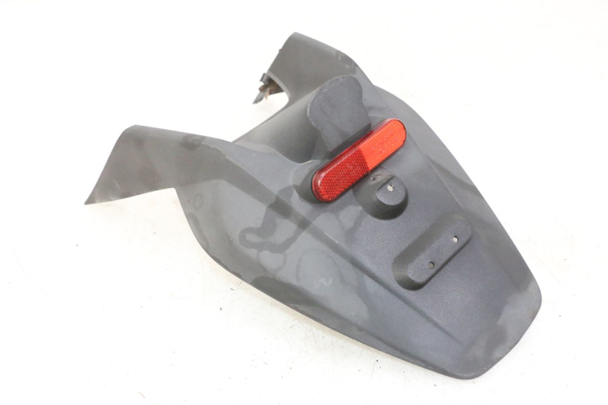 photo de MUD FLAP PEUGEOT JET FORCE CARBU 50 (2003 - 2016)