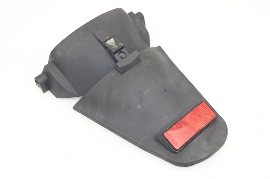 photo de REAR MUDGUARD JM MOTORS OLDIES 4T 50 (2010 - 2020)