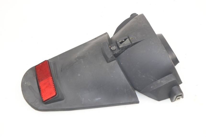 photo de REAR MUDGUARD JM MOTORS OLDIES 4T 50 (2010 - 2020)