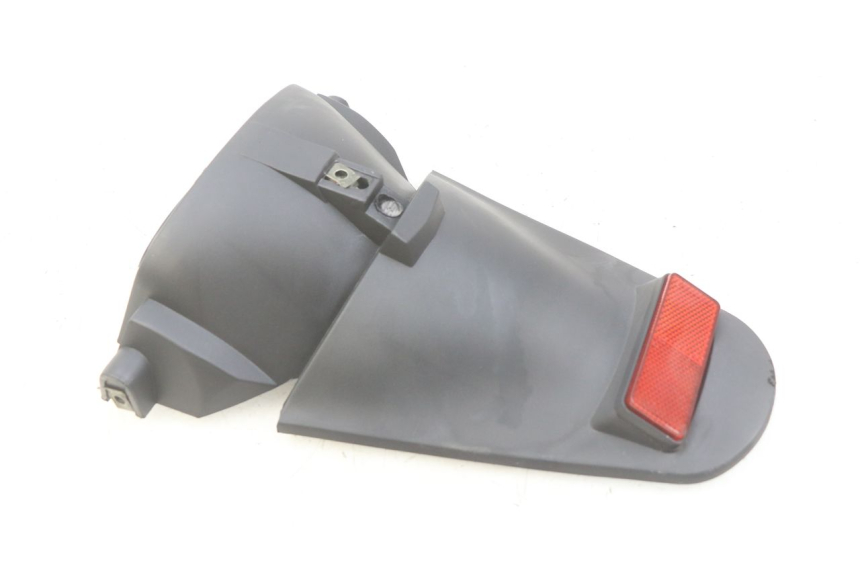 photo de REAR MUDGUARD JM MOTORS OLDIES 4T 50 (2010 - 2020)