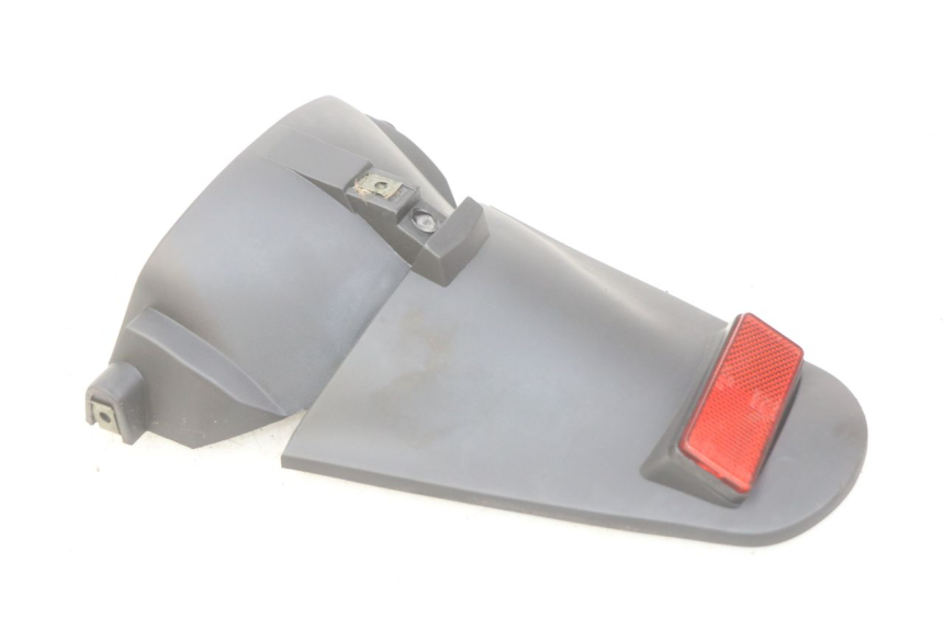 photo de REAR MUDGUARD JM MOTORS OLDIES 4T 50 (2010 - 2020)