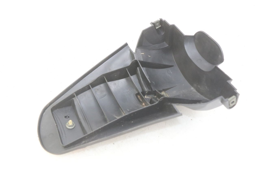 photo de REAR MUDGUARD JM MOTORS OLDIES 4T 50 (2010 - 2020)