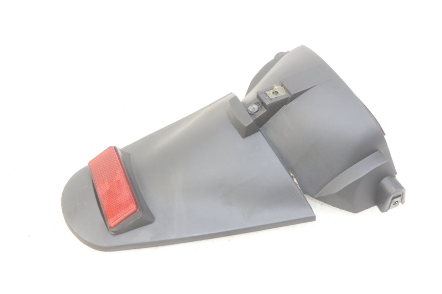 photo de REAR MUDGUARD JM MOTORS OLDIES 4T 50 (2010 - 2020)