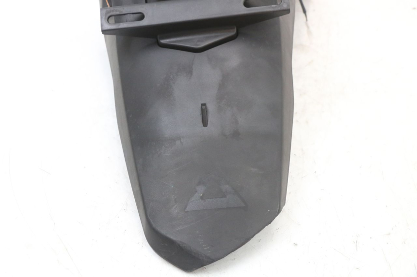 photo de REAR MUDGUARD JM MOTORS SANTANA 50 (2014 - 2020)