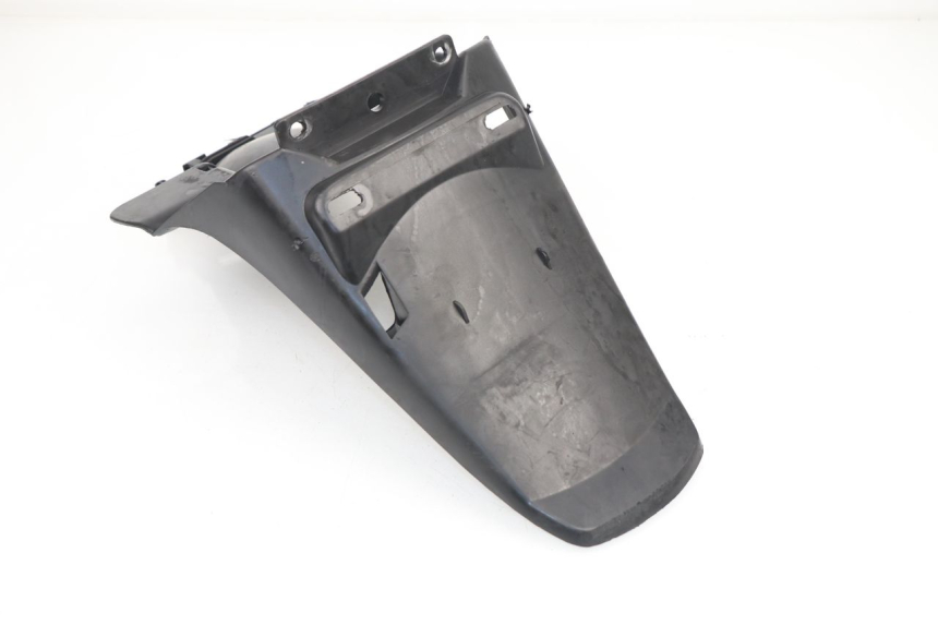 photo de MUD FLAP JMSTAR JMSTAR 50 (2010 - 2016)