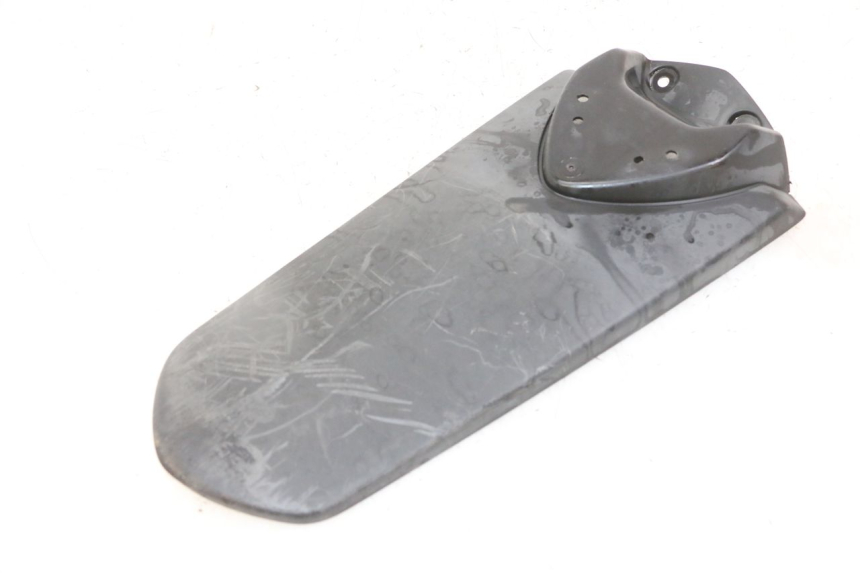 photo de MUD FLAP YAMAHA JOG R 50 (2004 - 2014)