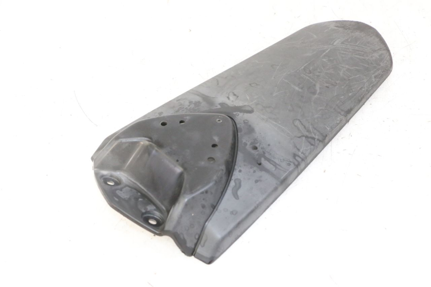 photo de MUD FLAP YAMAHA JOG R 50 (2004 - 2014)