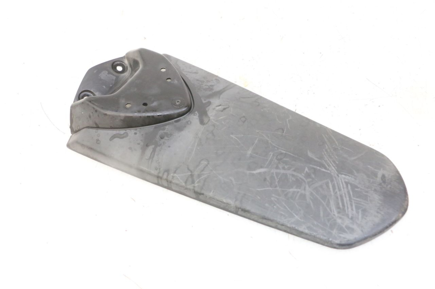 photo de MUD FLAP YAMAHA JOG R 50 (2004 - 2014)
