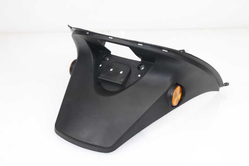 photo de REAR MUDGUARD JONWAY AZTRAL 125 (2008 - 2017)