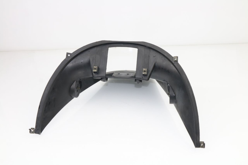 photo de REAR MUDGUARD JONWAY AZTRAL 125 (2008 - 2017)