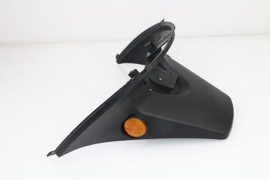 photo de REAR MUDGUARD JONWAY AZTRAL 125 (2008 - 2017)