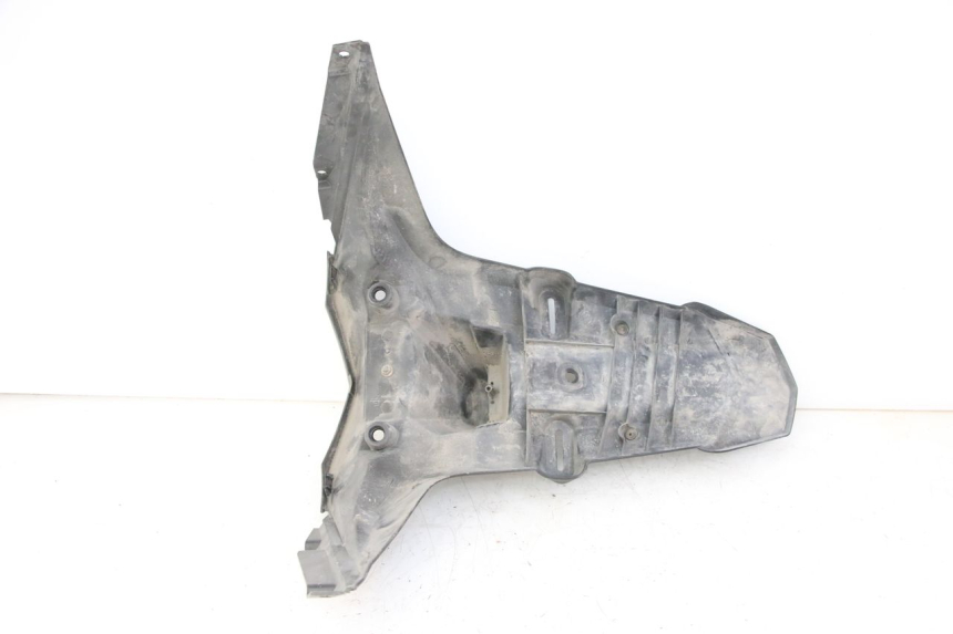 photo de MUD FLAP SYM JOYMAX 125 (2010 - 2017)