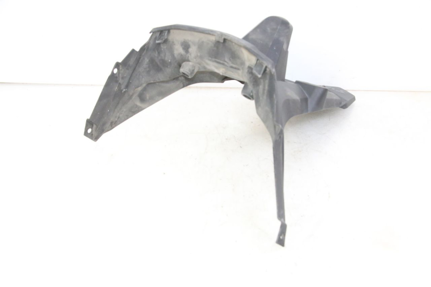 photo de MUD FLAP SYM JOYMAX 125 (2010 - 2017)