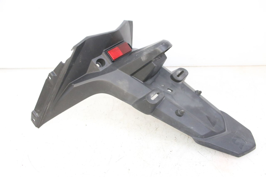 photo de MUD FLAP SYM JOYMAX 125 (2010 - 2017)
