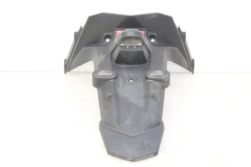photo de MUD FLAP SYM JOYMAX 125 (2010 - 2017)