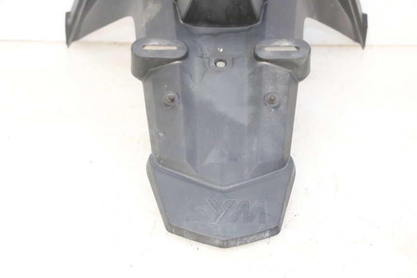 photo de MUD FLAP SYM JOYMAX 125 (2010 - 2017)