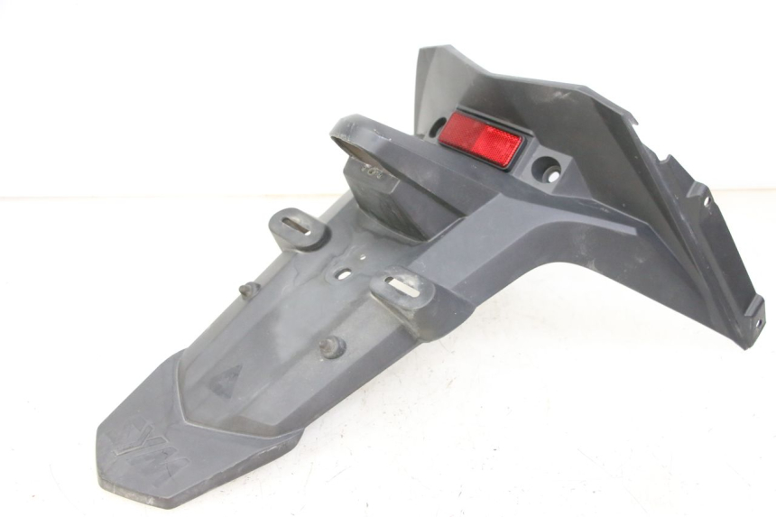 photo de MUD FLAP SYM JOYMAX 125 (2010 - 2017)