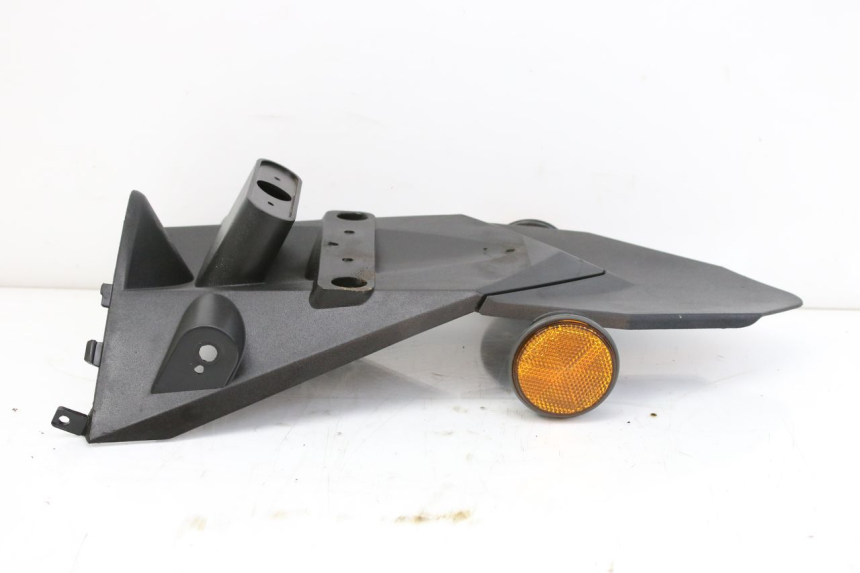 photo de REAR MUDGUARD RIDE KALLIO 50 (2010 - 2019)