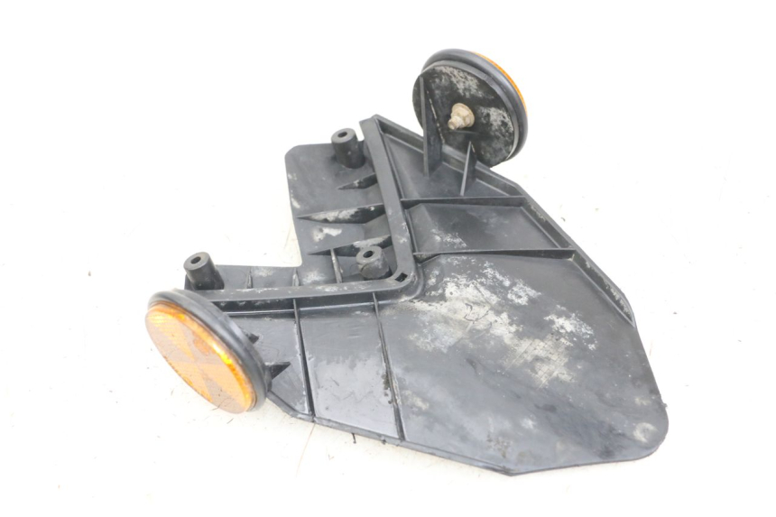 photo de REAR MUDGUARD RIDE KALLIO 50 (2010 - 2019)