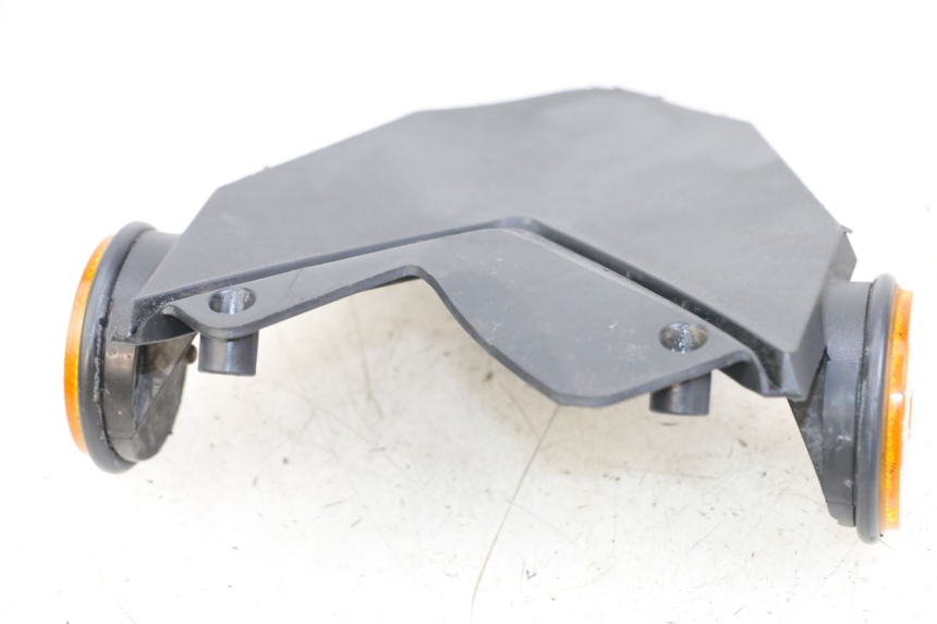 photo de REAR MUDGUARD RIDE KALLIO 50 (2010 - 2019)