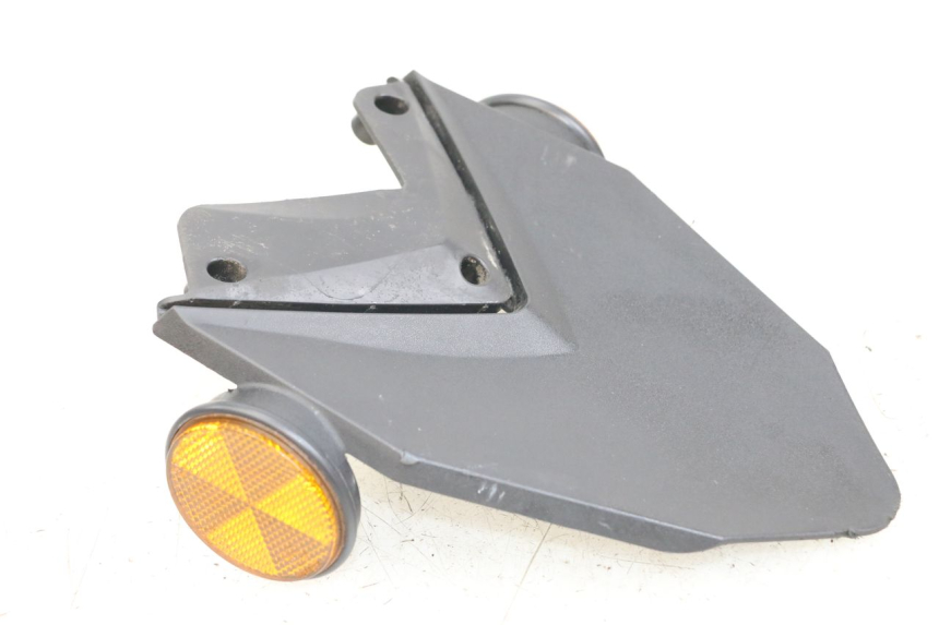 photo de REAR MUDGUARD RIDE KALLIO 50 (2010 - 2019)
