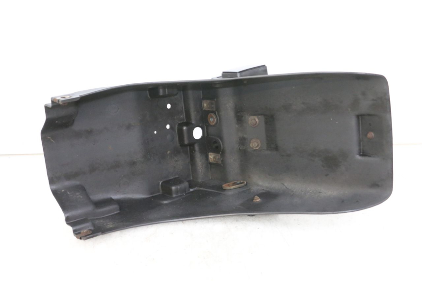 photo de MUD FLAP KAWASAKI GTR 1000 (1994 - 2004)