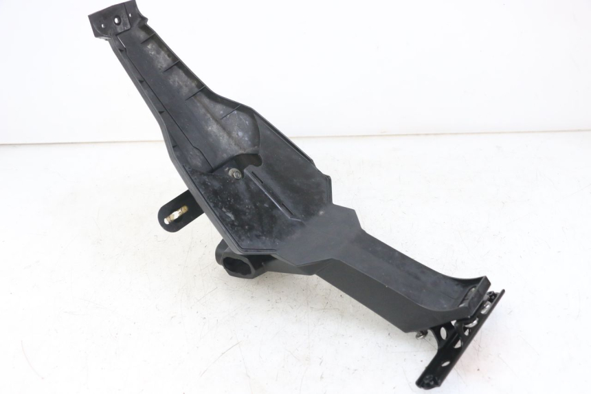 photo de REAR MUDGUARD KAWASAKI VERSYS ABS 650 (2015 - 2018)