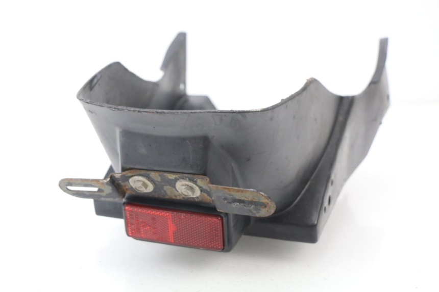 photo de MUD FLAP KAWASAKI ZZR 600 (1995 - 2004)