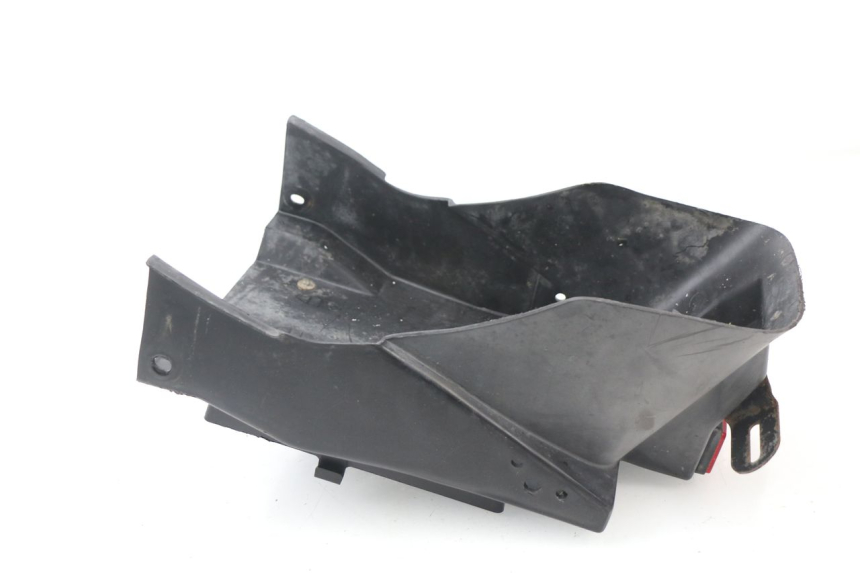 photo de MUD FLAP KAWASAKI ZZR 600 (1995 - 2004)