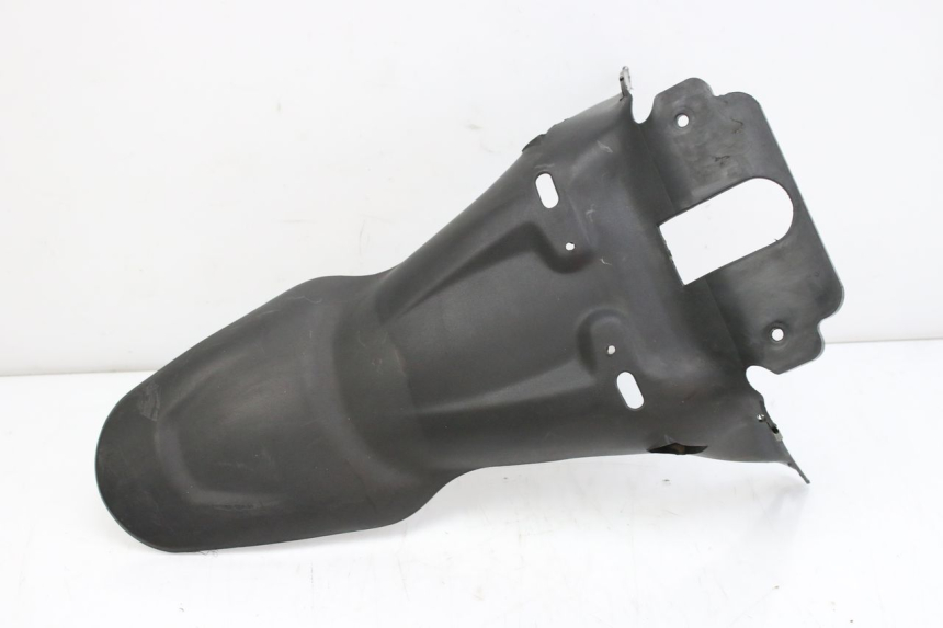 photo de REAR MUDGUARD KEEWAY RY6 2T 50 (2011 - 2019)