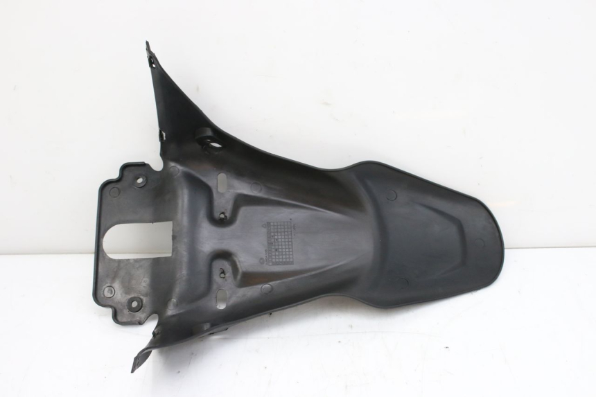 photo de REAR MUDGUARD KEEWAY RY6 2T 50 (2011 - 2019)