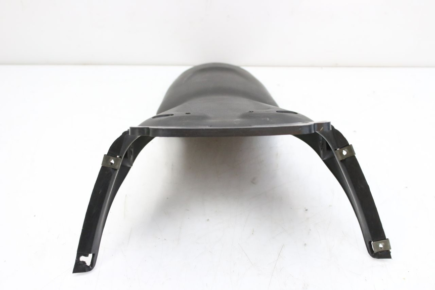 photo de REAR MUDGUARD KEEWAY RY6 2T 50 (2011 - 2019)