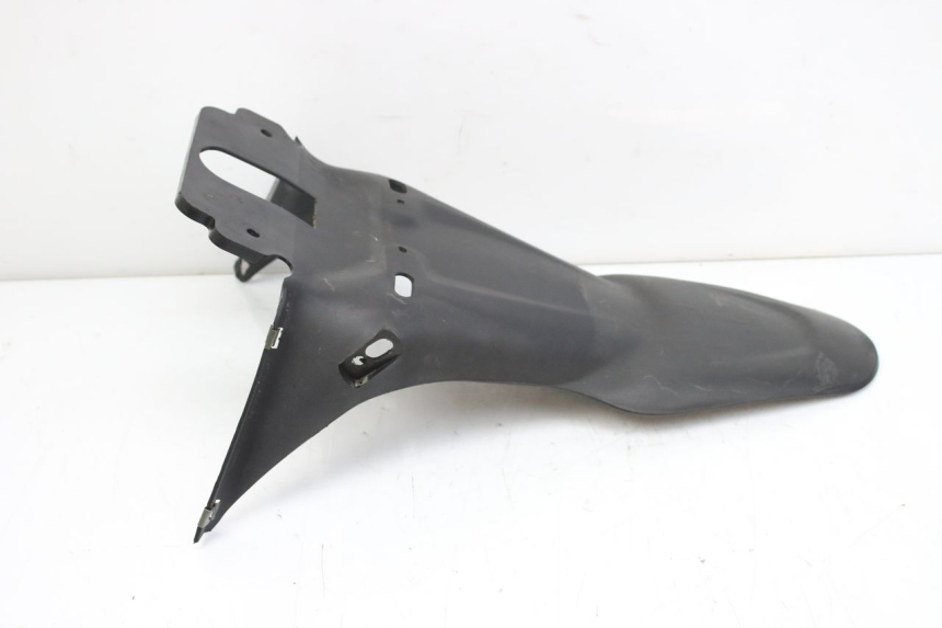 photo de REAR MUDGUARD KEEWAY RY6 2T 50 (2011 - 2019)