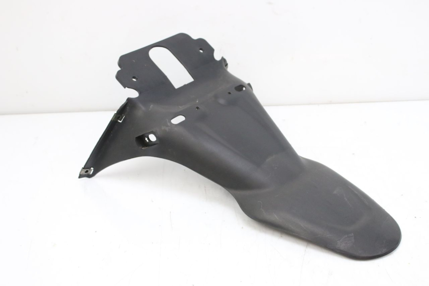 photo de REAR MUDGUARD KEEWAY RY6 2T 50 (2011 - 2019)