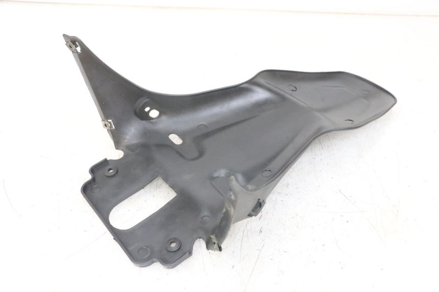 photo de REAR MUDGUARD KEEWAY RY6 2T 50 (2011 - 2019)