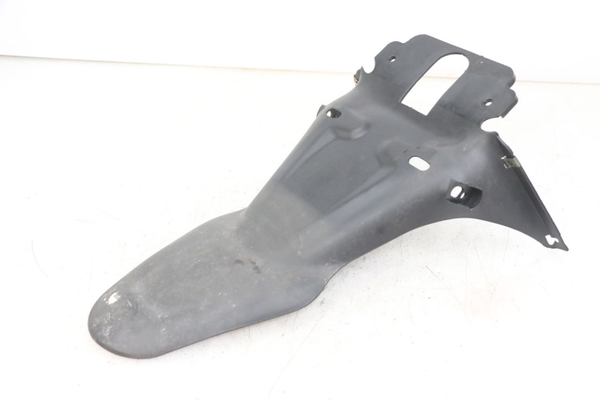 photo de REAR MUDGUARD KEEWAY RY6 2T 50 (2011 - 2019)