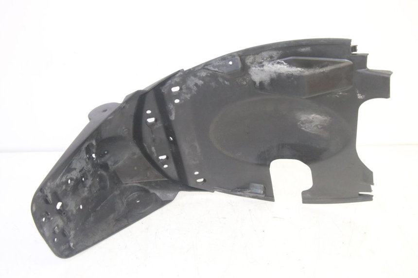 photo de MUD FLAP PEUGEOT KISBEE 4T 50 (2018 - 2022) - Additional view of the item