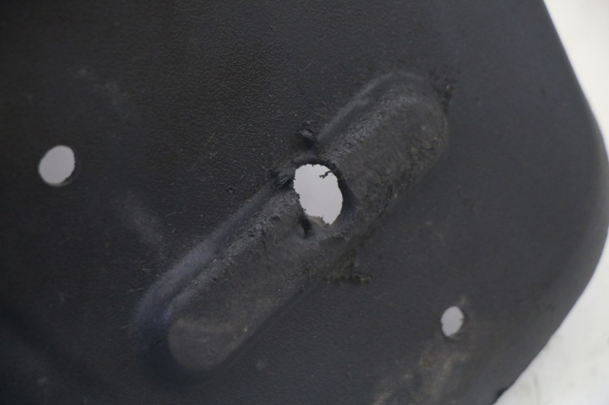 photo de MUD FLAP PEUGEOT KISBEE 4T 50 (2018 - 2022) - Alternative perspective