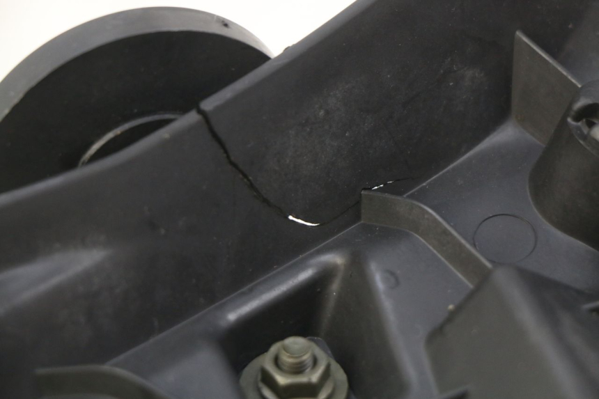 photo de REAR MUDGUARD ORCAL KITE 4T 50 (2019 - 2023)